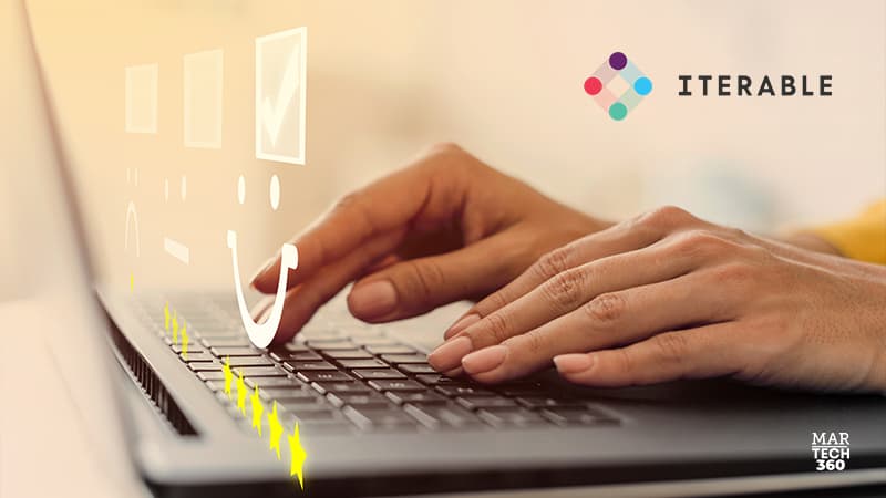 Iterable Joins the MACH Alliance: An Elite Group of Future-Proof Enterprise Technology Providers