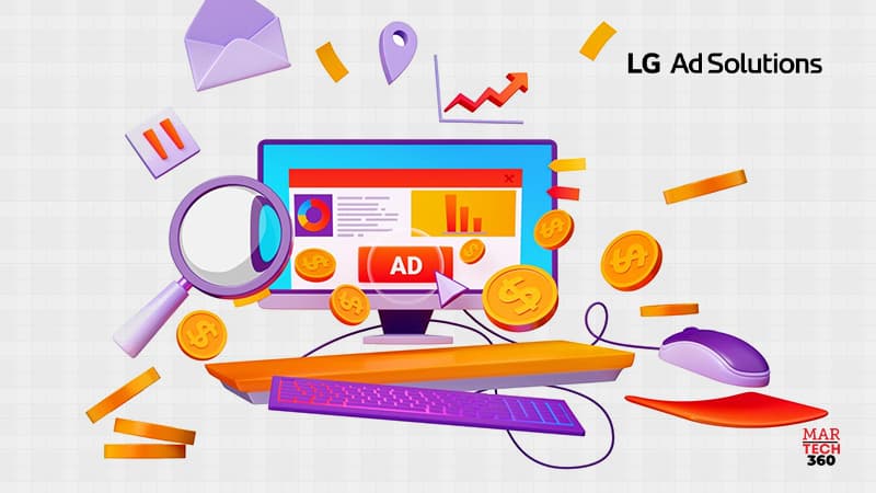 LG Ad Solutions Embrace Unified ID 2.0 for Advertisers