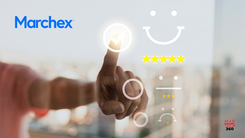 Marchex Launches Generative AI-Powered Sentiment Suite Across Multiple APIs