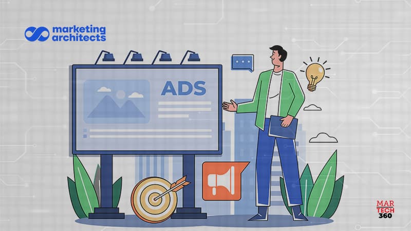 Marketing Architects Unveils ‘Smart Targeting’ to Improve CTV Performance