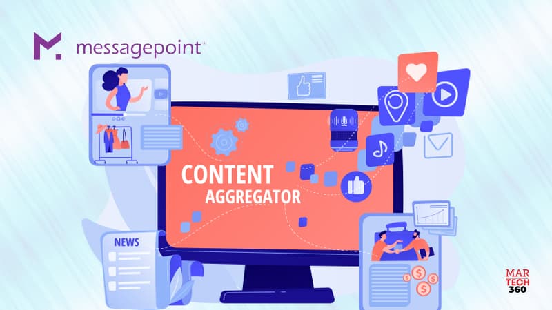 Messagepoint Announces AI-powered Translation Accuracy