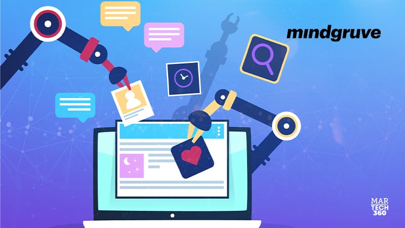 Mindgruve Named 2024 Google Premier Partner for Fourth Consecutive Year