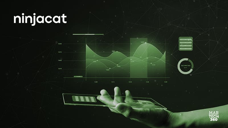NinjaCat Unveils Data Cloud and AI Copilot Revolutionizing Marketing Analytics for High-Scale Agencies