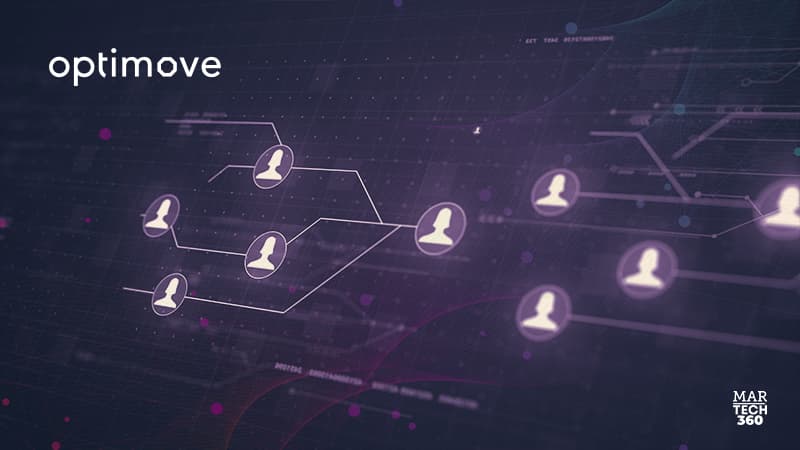 Optimove to Debut Enhancements to its Data Studio Functionality, Powered by Snowflake, at Snowflake Data Cloud Summit