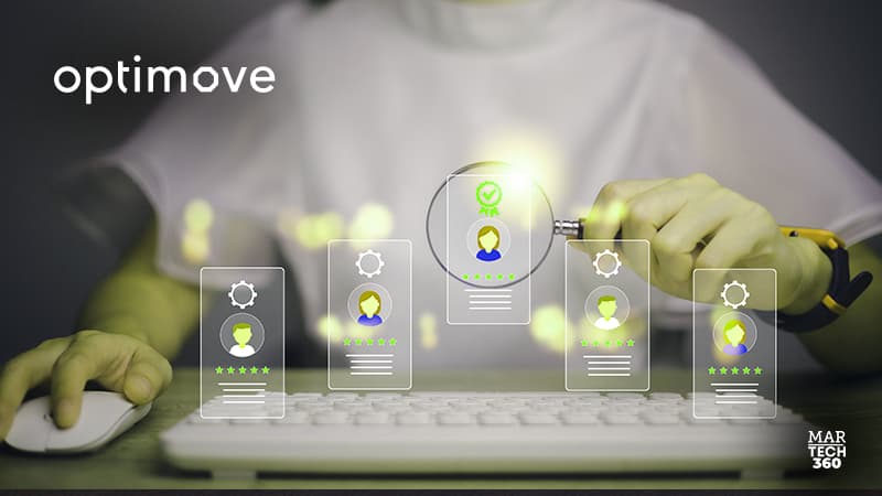 Optimove to Exhibit and Highlight New Advancements in its Customer-Led Marketing Platform at the 2024 Gartner Marketing Symposium| Xpo™ in London, U.K. 13-14 May