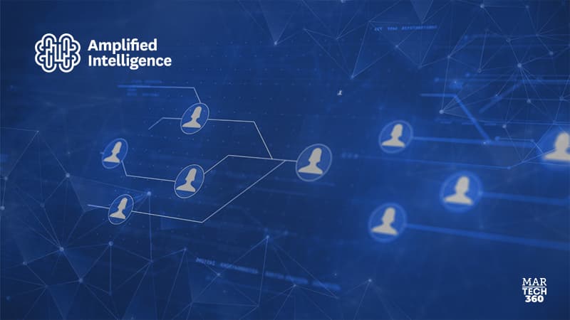 Amplified Intelligence launches new self-serve measurement tool