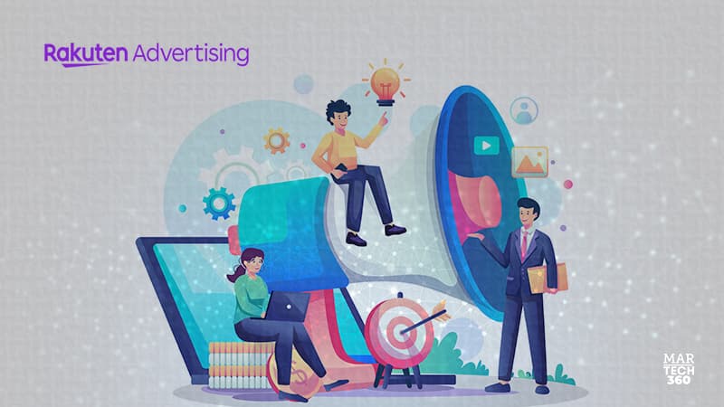 Rakuten Advertising's Affiliate Intelligence Delivers AI-Driven Capabilities to the Affiliate Industry