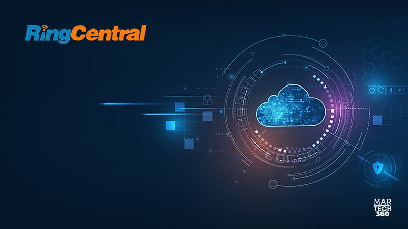 RingCentral Expands Platform Leadership with RingSense AI APIs and Workflow Builder