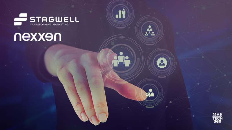 Stagwell (STGW) and Nexxen Partner to Accelerate Seamless Audience Discovery for Marketers