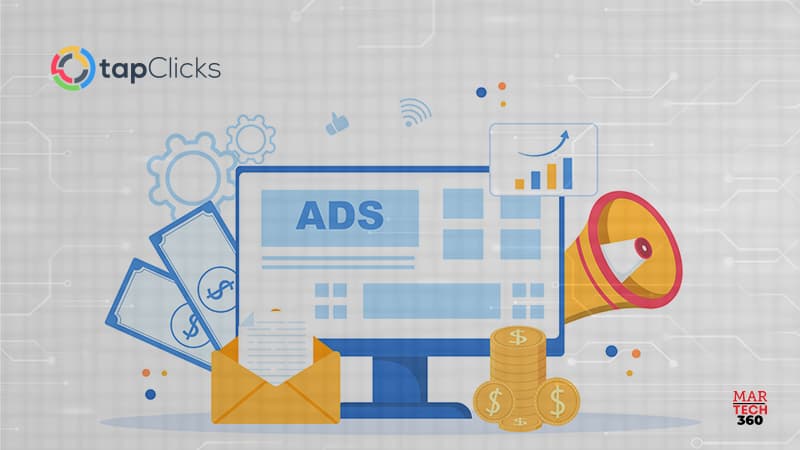 TapClicks Announces New MarTech Solutions Marketplace
