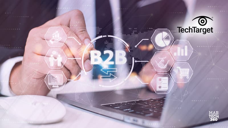 TechTarget Announces 2024 Archer Award Winners for Data-Driven Marketing & Sales Excellence in EMEA
