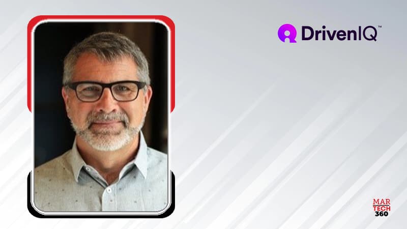 Vern Hanzlik, Emerging Technology and Software Leader, Joins DrivenIQ as New Chief Executive Officer