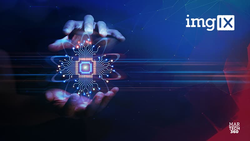 Imgix Boosts AI Capabilities with Advanced Background Replacement