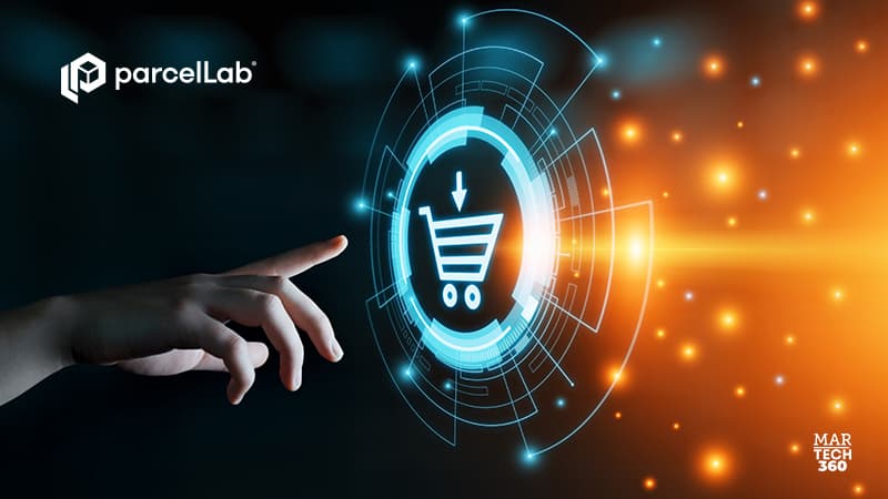 parcelLab Introduces the Next Era of Post-Purchase Experience