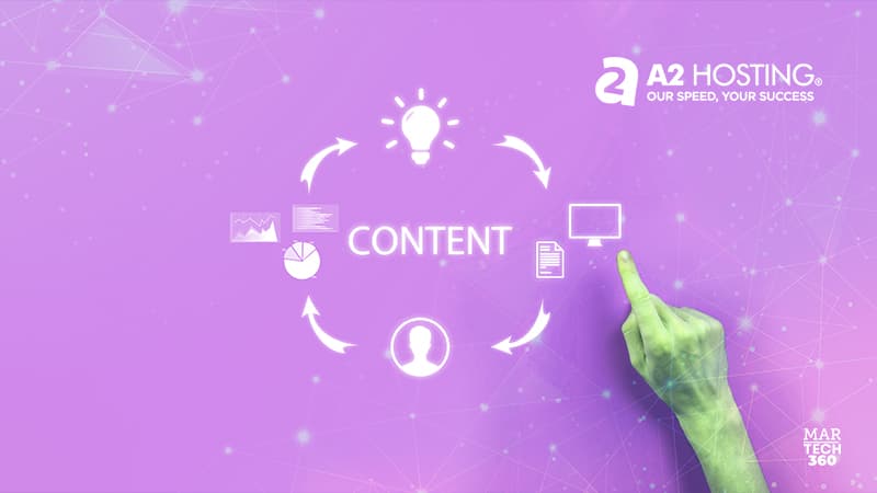 A2 Hosting Makes WordPress Sites And Workflows Fast With TurboHub