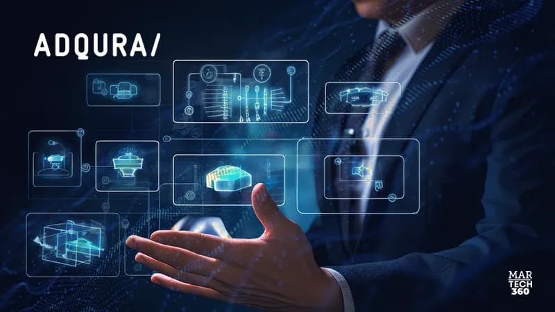 ADQURA Unveils Three Innovative Solutions on Pega Marketplace