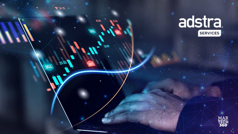 Adstra Introduces Adstra Services, a Modernized Approach to Data-Driven Direct Marketing