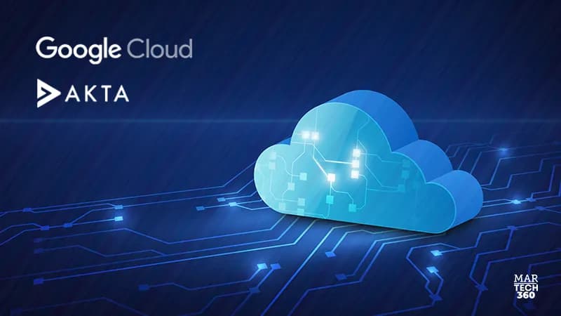 Akta's Cutting-Edge AI-Based Video Platform Continues To Innovate, Leveraging Google Cloud's Gemini models