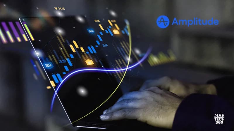 Amplitude Expands Partner Ecosystem to Help Companies Build Better Products