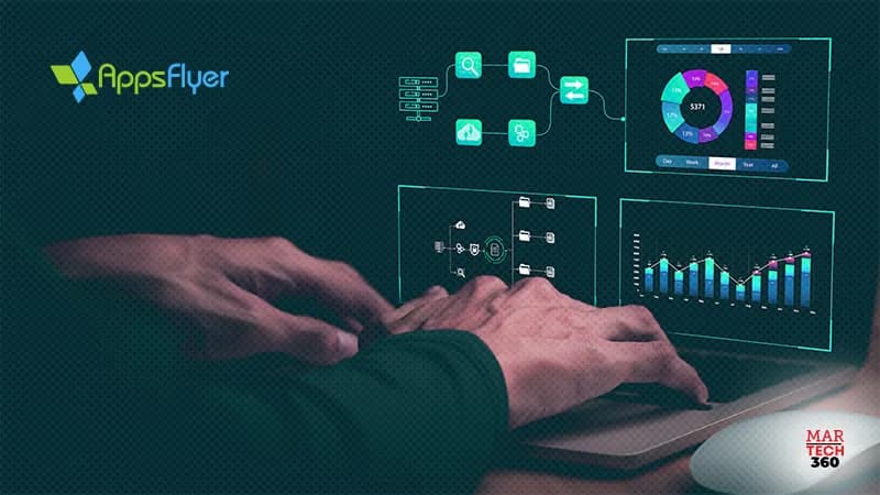 AppsFlyer Applauded by Frost & Sullivan for Offering Competitive Strategies for Marketing Success with AI-driven Insights with its Data Collaboration Platform and Creative Optimization