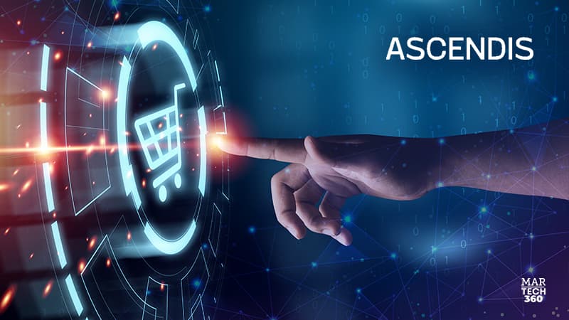 Ascendis Consulting Accelerates Growth with Pencilz Labs Merger