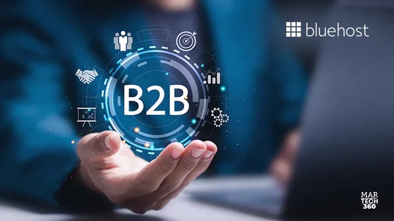 Bluehost Unlocks New Opportunities For Wordpress Agencies