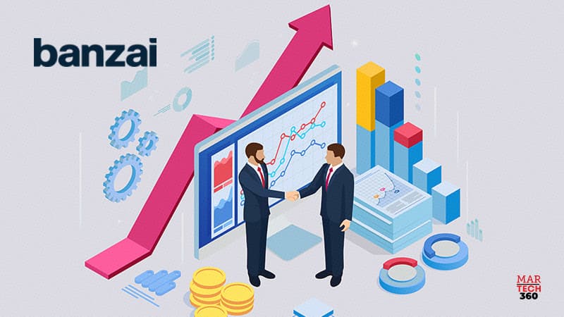 Banzai Launches Phone AI and Expands AI Demand Gen Platform