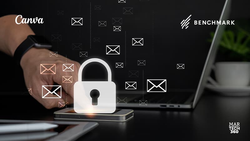 Benchmark Email Integrates with Canva to Simplify Email Design for Busy Marketers