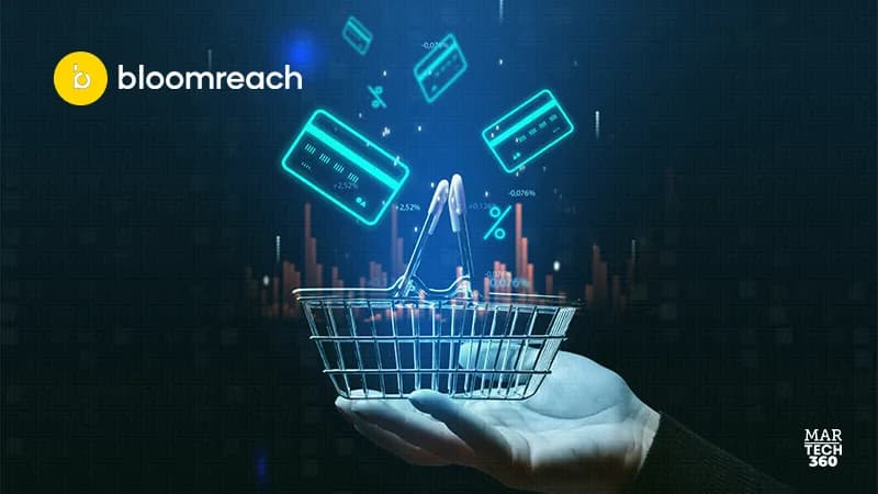 Bloomreach Offers an Unprecedented New Way to Maximize Ecommerce Search Revenue With the Launch of Loomi Search+