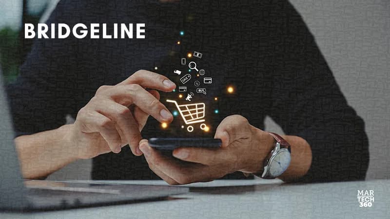 Bridgeline’s HawkSearch Named BigCommerce Preferred Technology Partner