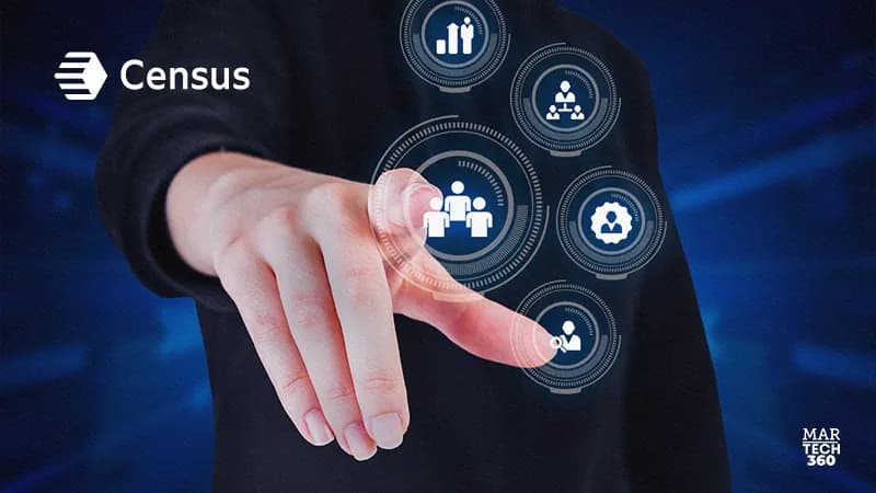 Census Launches Live Syncs: Real-Time Data Activation on the Snowflake AI Data Cloud