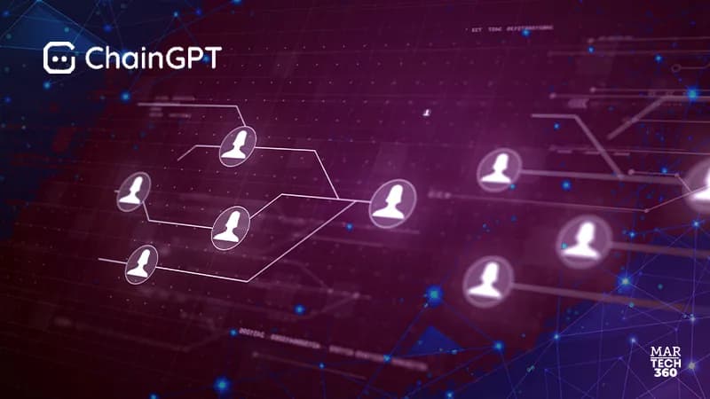 ChainGPT Pad launches $COOKIE to introduce ‘MarketingFi,’ a transparent, decentralized, and user-centric approach to marketing