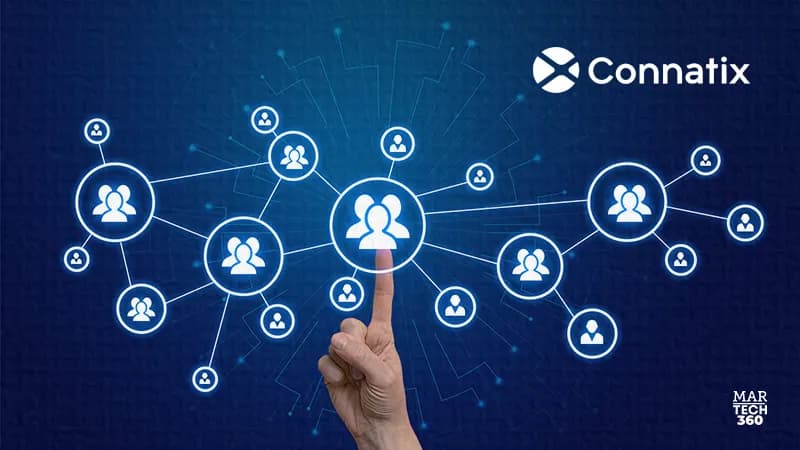 Connatix Launches Data Intelligence Suite, Supercharging Video Addressability for Publishers and Advertisers