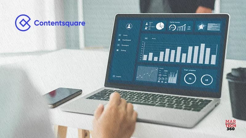 Contentsquare Announces New Experience Intelligence Platform to Deepen Customer Understanding, Embeds AI Throughout Its Solution