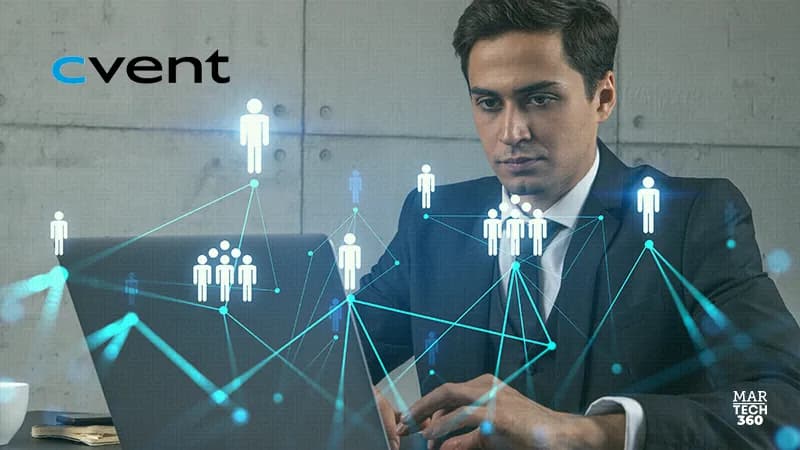 Cvent Announces New AI Product Offerings for Event Professionals and Marketers