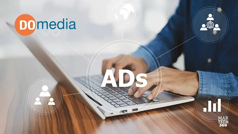 DOmedia launches Demand-Side Platform, promising fully transparent, accountable trading on programmatic OOH