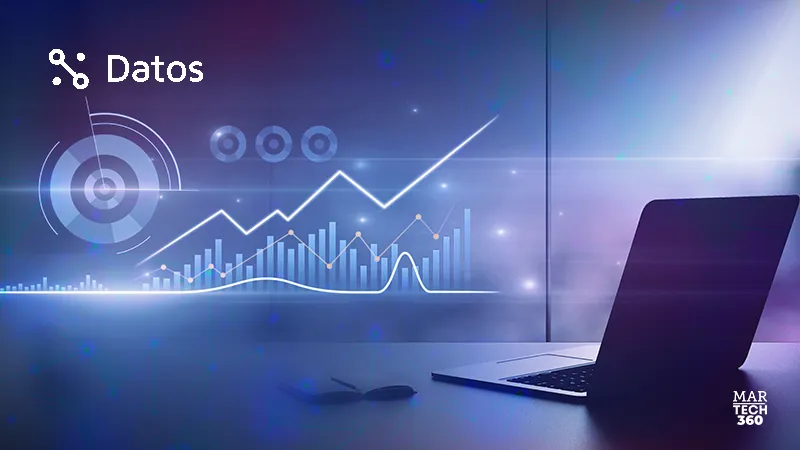 Datos, A Semrush Company, strengthens Semrush’s data analytics and competitive intelligence capabilities through trusted, global clickstream data
