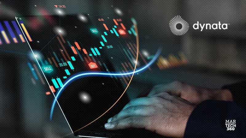 Dynata named Overall Winner of 2024 I-COM Global Data Creativity Awards