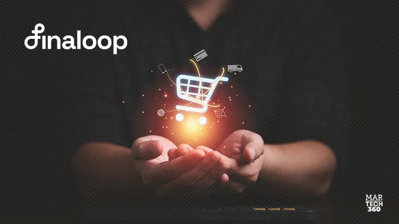 Finaloop Secures $35 Million in Series A Investment Led by Lightspeed Venture Partners