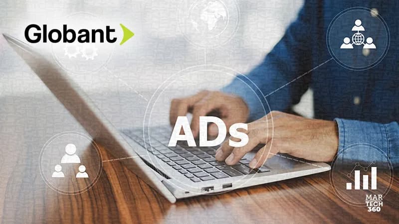 Globant Launches Globant GUT, a Creative Network Reinvented by Tech