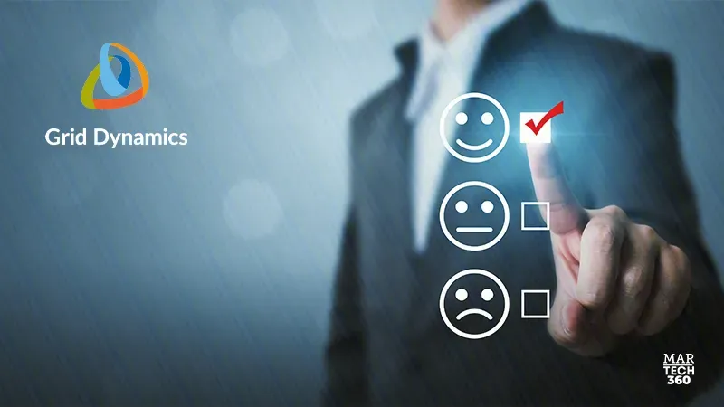 Grid Dynamics releases Composable Commerce Help Desk Starter Kit to fill the gap in customer support