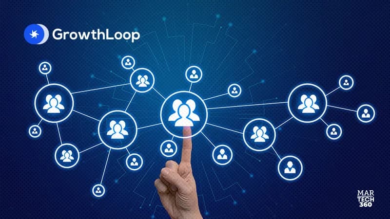 GrowthLoop Launches Computed Attributes Generative AI Feature Powered by AWS to Increase Productivity and Deliver Hyper-Personalized Campaigns