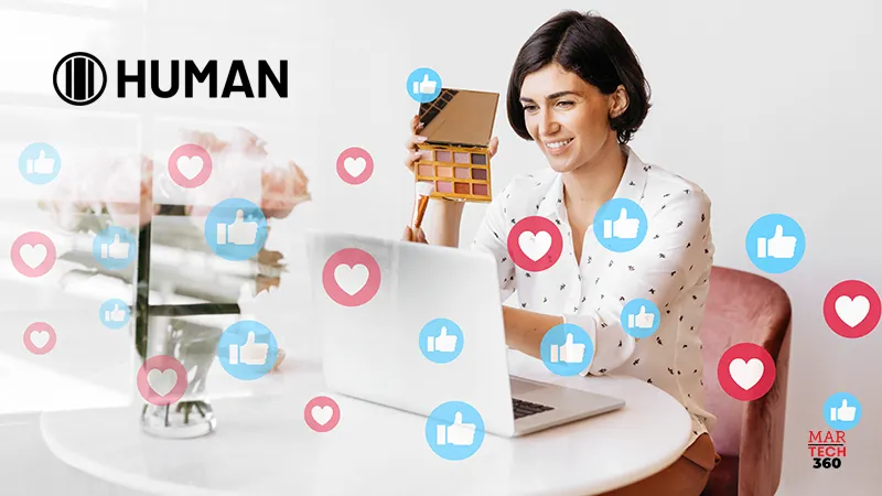 HUMAN Security Solutions to Enhance Protections for Ad Traffic Quality on LinkedIn