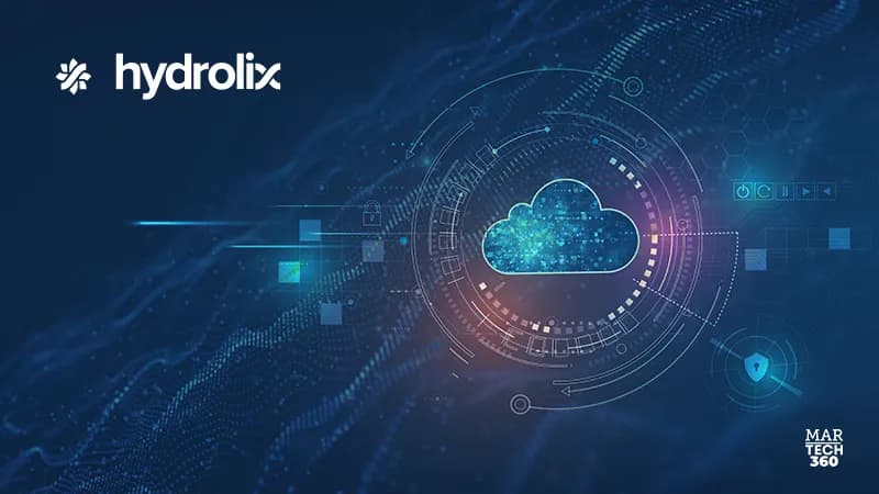 Hydrolix Launches Splunk Connector
