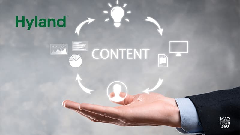 Hyland named a Star in Infosource's 2024 Global Capture and Intelligent Document Processing (IDP) Vendor Matrix Report