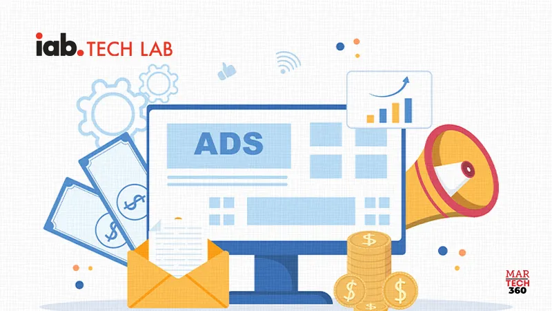 IAB Tech Lab Announces Ad Creative ID Framework to Improve Connected TV Advertising Experience for Consumers and Brands