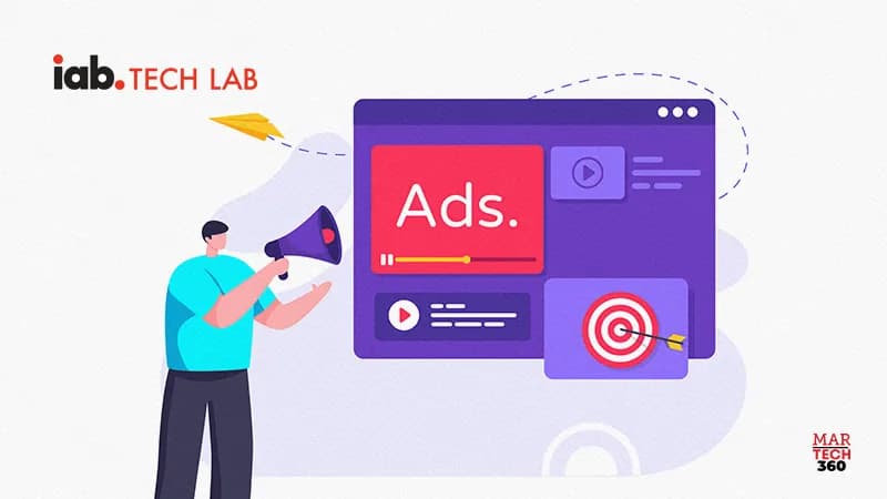 IAB Tech Lab Finalizes Data Deletion Request Framework to Streamline Digital Ad Supply Chain Privacy Compliance