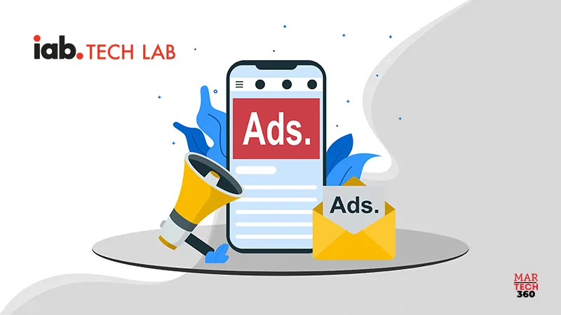 IAB Tech Lab Honors Key Contributors with Lifetime Achievement Awards at 10th Anniversary Celebration