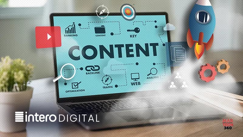 Intero Digital Announces Intero Gro: Making An Impact With Advanced Generative Engine Optimization