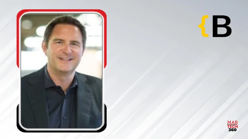 Jeff Browe Appointed CEO of Bastion Agency, USA
